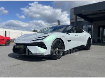 LOTUS 