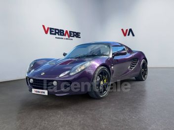 LOTUS 