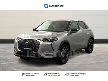 DS