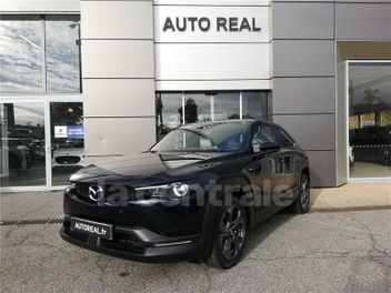 MAZDA MX-30 E-SKYACTIV 145 MAKOTO MODERN CONFIDENCE 35KWH