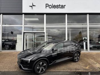 POLESTAR