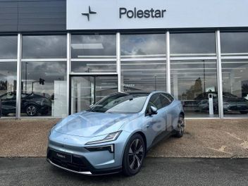 POLESTAR 
