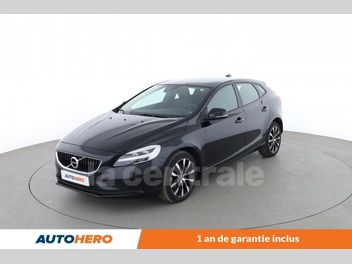 VOLVO V40 (2E GENERATION) II (2) T2 122 7CV SIGNATURE EDITION
