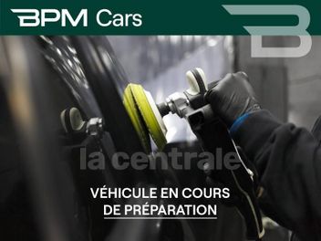 JEEP CHEROKEE 4 IV 2.2 MULTIJET S&S 200 AD1 OVERLAND 4WD AT