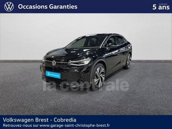 VOLKSWAGEN ID.5 299 GTX 77 KWH