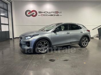 KIA XCEED 1.4 T-GDI 140 ISG 7CV PREMIUM DCT7