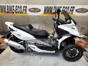 QUADRO 3D 350