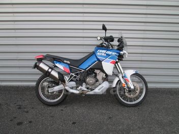 APRILIA TUAREG 660