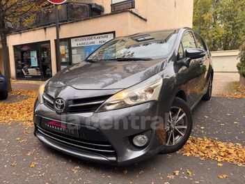 TOYOTA VERSO 132 VVT-I SKYVIEW 5PL
