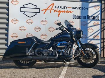 HARLEY DAVIDSON TOURING ROAD KING SPECIAL 1868