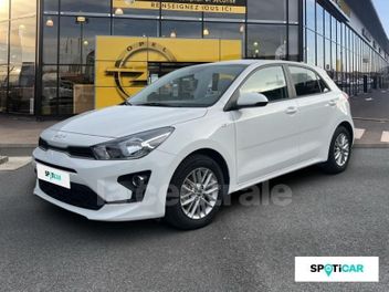 KIA RIO 4 IV (2) 1.2 DPI 84 4CV ACTIVE