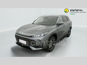 MG MG EHS 2 1.5T PHEV 272 COMFORT