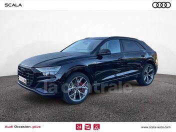 AUDI Q8 60 TFSIE 462 COMPETITION QUATTRO TIPTRONIC