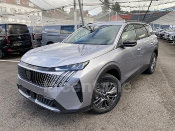 PEUGEOT 5008 (3E GENERATION) III 1.2 HYBRID 145 ALLURE E-DCS6 PACK PANORAMIC NAVIGATION 360