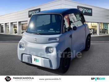 CITROEN AMI 2 AMI 5.5 KWH