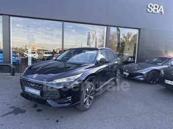 MG MG EHS 2 II 1.5T PHEV 272 LUXURY