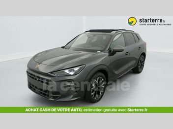 CUPRA TERRAMAR 1.5 ETSI HYBRID 150 DSG7 V