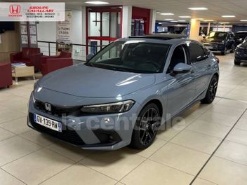 HONDA CIVIC 11 XI 2.0 I-MMD ADVANCE