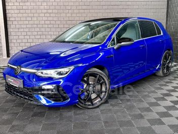 VOLKSWAGEN GOLF 8 R 4MOTION 2.0 TSI 320 CV DSG7 PACK HIVER OFFERT HARMAN KARDON