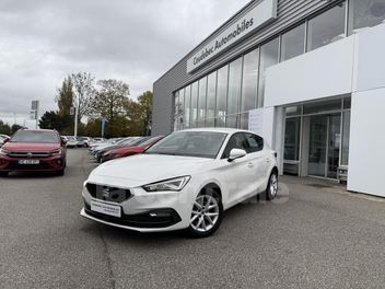 SEAT LEON 4 IV 2.0 TDI 150 S&S STYLE DSG