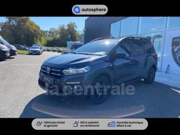 DACIA JOGGER 1.0 TCE 110 SL EXTREME + 5PL