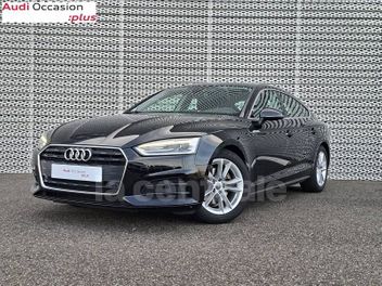 AUDI A5 SPORTBACK (2E GENERATION) II SPORTBACK 1.4 TFSI 150 BUSINESS LINE S TRONIC 7