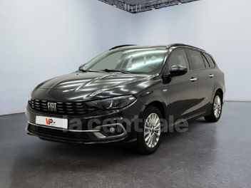 FIAT TIPO 2 SW II (2) SW 1.0 FIREFLY TURBO 100 S/S LIFE PLUS