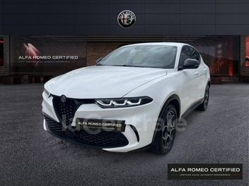 ALFA ROMEO 