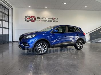 RENAULT KADJAR (2) 1.5 DCI BLUE 115 INTENS EDC