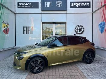 LANCIA YPSILON 4 IV ELETTRICA 156 LX 51 KWH