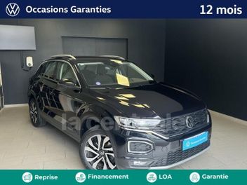 VOLKSWAGEN T-ROC 1.5 TSI 150 EVO ACTIVE DSG7