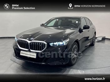 BMW I5 G60 (G60) EDRIVE40 340 M SPORT 83.9 KWH