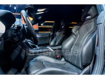 BMW SERIE 8 G15 M8 (G14) M8 COMPETITION 625 57CV BVA8