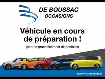 SKODA SUPERB 4 COMBI IV COMBI 1.5 TSI MHEV 150 ACT LAURIN & KLEMENT DSG7