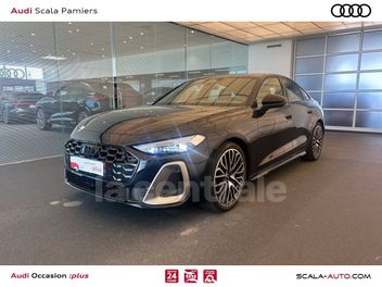 AUDI A5 (3E GENERATION) III 2.0 TFSI 204 QUATTRO S LINE S TRONIC 7