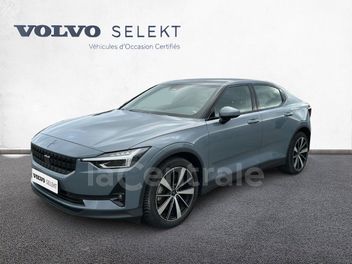 POLESTAR 