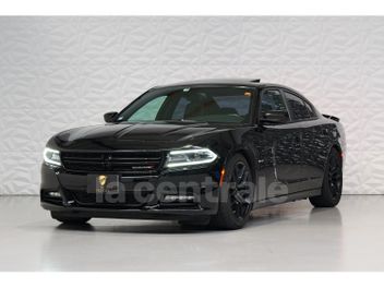 DODGE CHARGER 2 RT V8 5.7 370