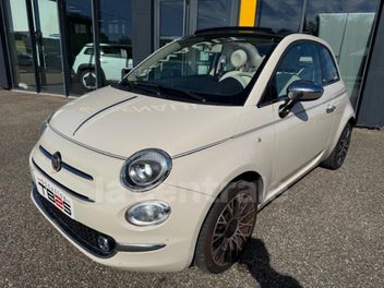 FIAT 
