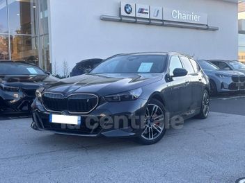 BMW I5 G61 TOURING (G61) TOURING EDRIVE40 340 M SPORT EDITION 83.9 KWH