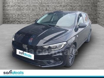 FIAT TIPO 2 SW II (2) SW 1.5 FIREFLY TURBO 130 S&S HYBRID CROSS DCT7