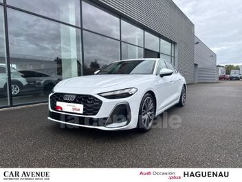AUDI A5 (3E GENERATION) III 2.0 TFSI 150 S LINE S TRONIC 7