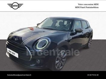 MINI MINI 3 CLUBMAN III (F54) (2) COOPER 136 EDITION PREMIUM PLUS BVA7