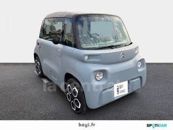 CITROEN AMI 2 AMI 5.5 KWH