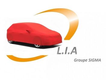 NISSAN MURANO 2 II 2.5 DCI AUTO ALL-MODE 4X4