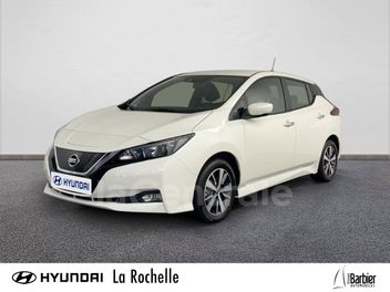 NISSAN LEAF 2 II (2) 150 40KWH ACENTA