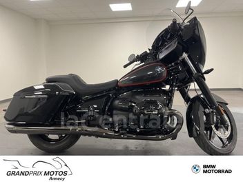BMW R18 BAGGER BAGGER 1800