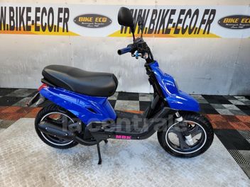 MBK BOOSTER 50 NAKED