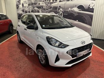 HYUNDAI I10 (3E GENERATION) III 1.0 67 ECO CREATIVE