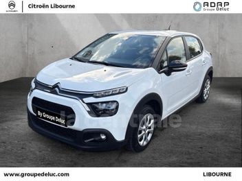 CITROEN 