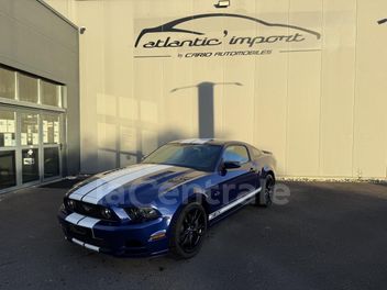 FORD MUSTANG 5 COUPE V 4.6 V8 300 GT